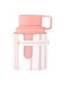 Armaf Odyssey Candee Special Edition EDP 100 ml para dama | Huele Bonito