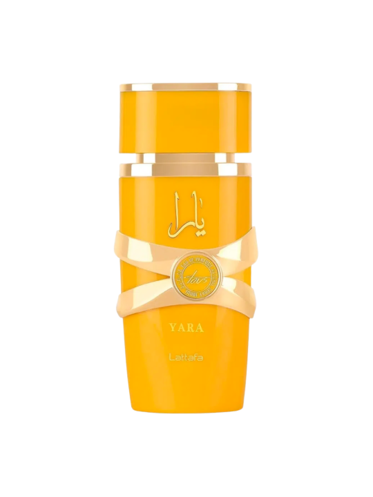 Lattafa Yara Tous EDP 100 ml para dama | Huele Bonito