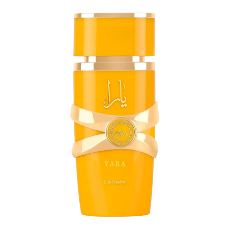 Lattafa Yara Tous EDP 100 ml para dama | Huele Bonito