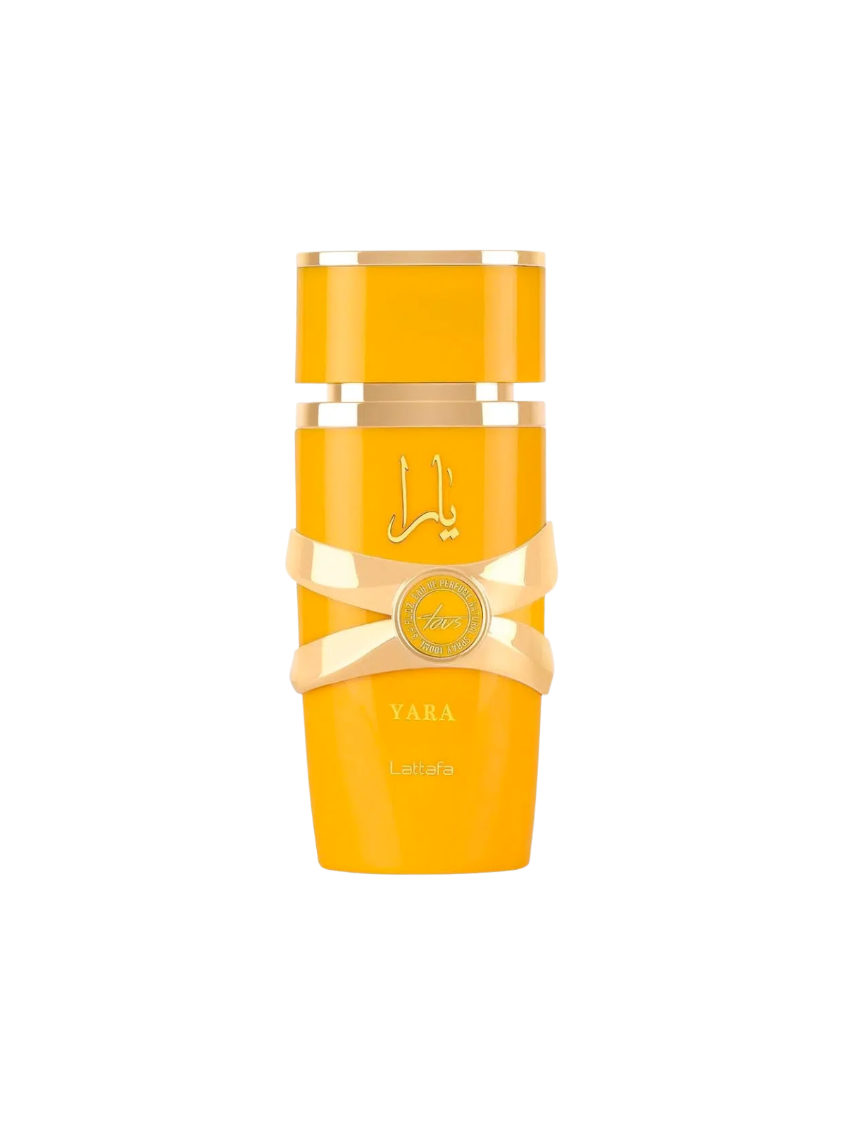 Lattafa Yara Tous EDP 100 ml para dama | Huele Bonito