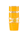 Lattafa Yara Tous EDP 100 ml para dama | Huele Bonito