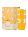 Lattafa Yara Tous EDP 100 ml para dama | Huele Bonito