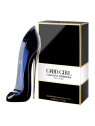 Carolina Herrera Good Girl EDP 80 ml para dama | Huele Bonito