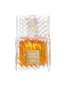 Lattafa Khamrah EDP 100 ml para todos | Huele Bonito