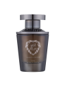 Al Haramain Haramain Azlan Oud Charcoal Edition EDP 100 ml para todos | Huele Bonito