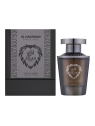 Al Haramain Haramain Azlan Oud Charcoal Edition EDP 100 ml para todos | Huele Bonito