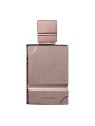 Al Haramain Amber Oud Exclusif Classic EP 60 ml para hombre | Huele Bonito