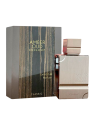 Al Haramain Amber Oud Exclusif Classic EP 60 ml para hombre | Huele Bonito