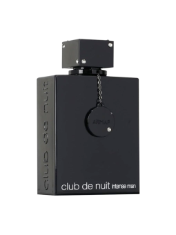 Armaf Club de Nuit Intense Man P 150 ml para hombre | Huele Bonito