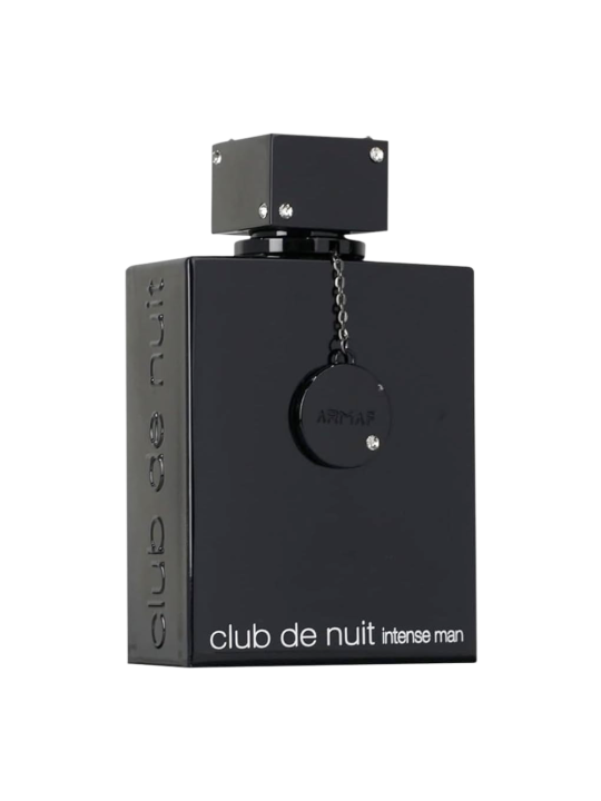 Armaf Club de Nuit Intense Man P 150 ml para hombre | Huele Bonito