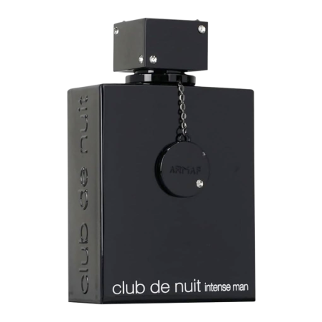 Armaf Club de Nuit Intense Man P 150 ml para hombre | Huele Bonito