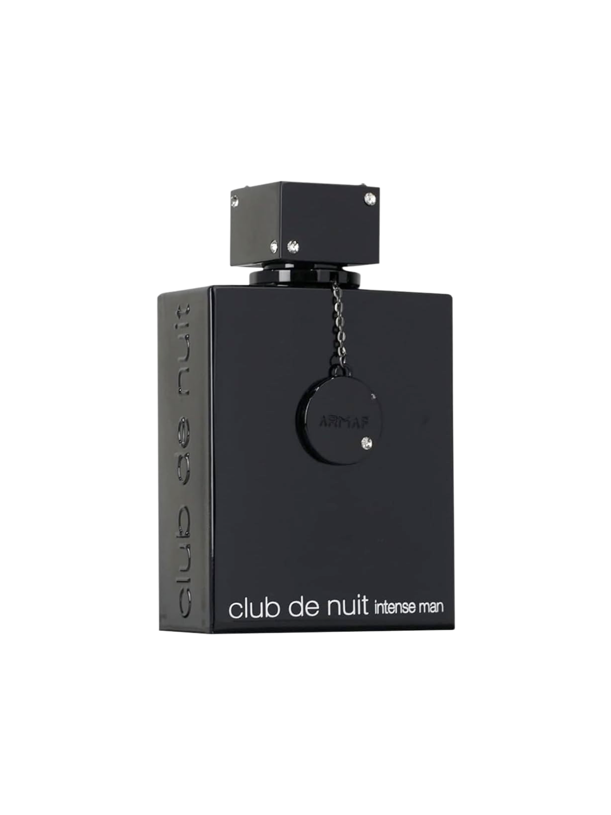 Armaf Club de Nuit Intense Man P 150 ml para hombre | Huele Bonito
