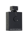 Armaf Club de Nuit Intense Man P 150 ml para hombre | Huele Bonito