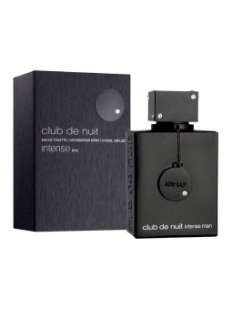 Armaf Club de Nuit Intense Man P 150 ml para hombre | Huele Bonito
