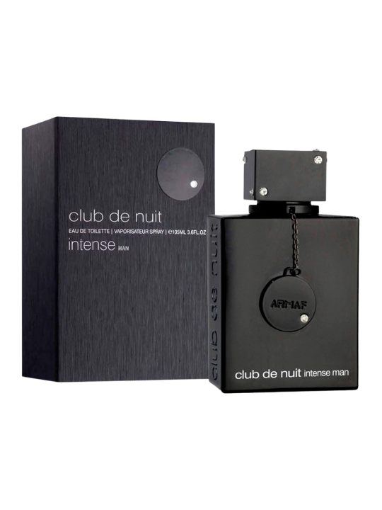 Armaf Club de Nuit Intense Man P 150 ml para hombre | Huele Bonito