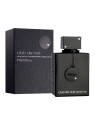 Armaf Club de Nuit Intense Man P 150 ml para hombre | Huele Bonito