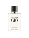 Giorgio Armani Acqua Di Gio EDP 100 ml para hombre | Huele Bonito