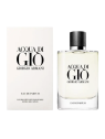Giorgio Armani Acqua Di Gio EDP 100 ml para hombre | Huele Bonito