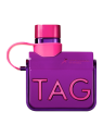 Armaf Tag Donna Colorata EDP 100 ml para dama | Huele Bonito