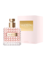 Valentino Valentino Donna EDP 100 ml para dama | Huele Bonito