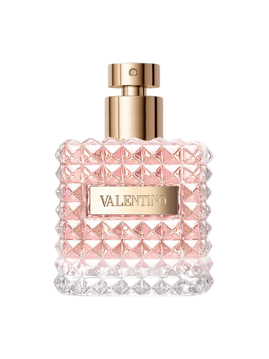 Valentino Valentino Donna EDP 100 ml para dama | Huele Bonito