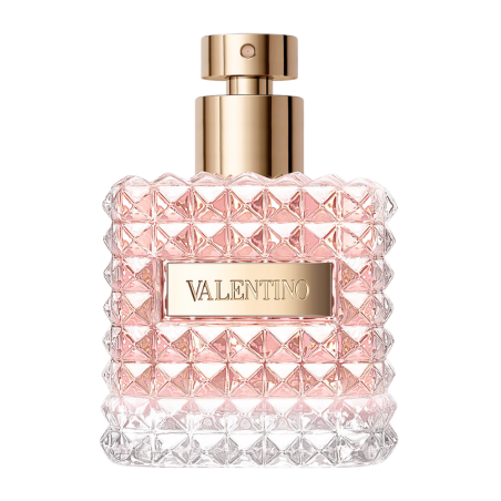 Valentino Valentino Donna EDP 100 ml para dama | Huele Bonito