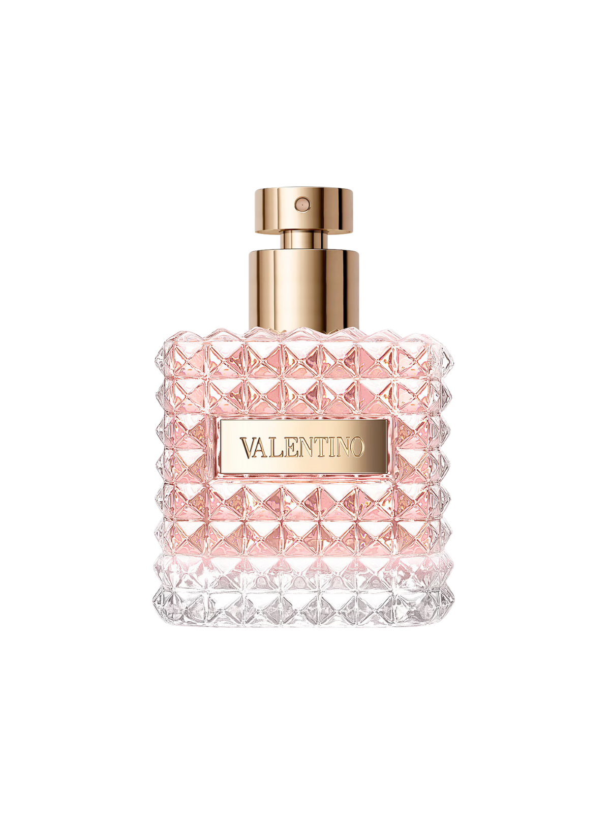 Valentino Valentino Donna EDP 100 ml para dama | Huele Bonito