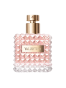 Valentino Valentino Donna EDP 100 ml para dama | Huele Bonito