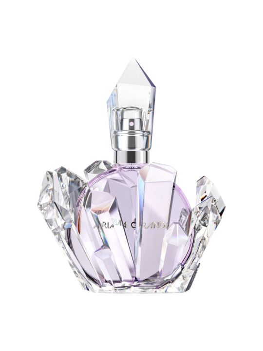 Ariana Grande R.E.M. EDP 100 ml para dama | Huele Bonito