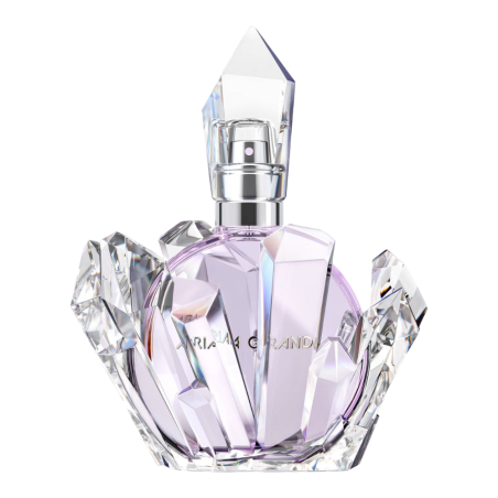 Ariana Grande R.E.M. EDP 100 ml para dama | Huele Bonito