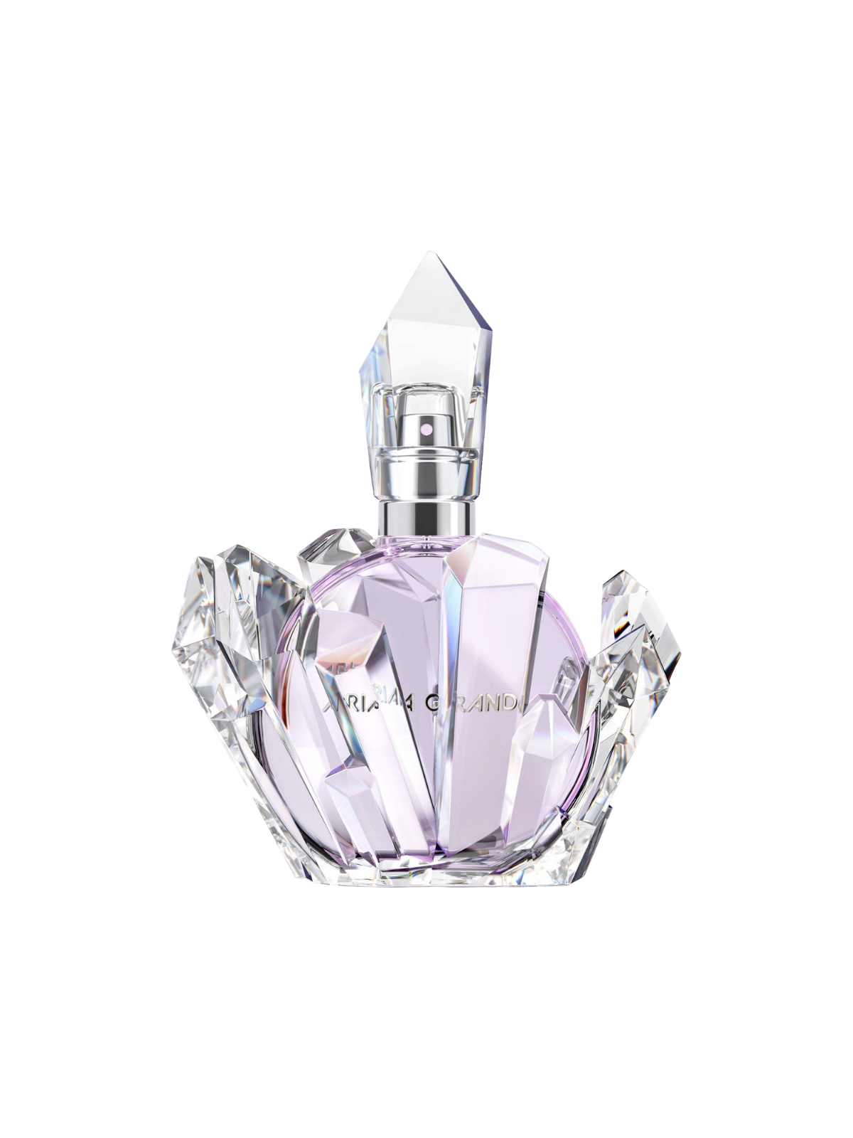 Ariana Grande R.E.M. EDP 100 ml para dama | Huele Bonito