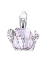 Ariana Grande R.E.M. EDP 100 ml para dama | Huele Bonito