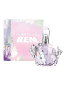 Ariana Grande R.E.M. EDP 100 ml para dama | Huele Bonito