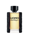 Salvatore Ferragamo Uomo Salvatore Ferragamo EDT 100 ml para hombre | Huele Bonito