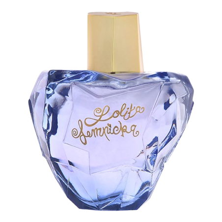 Lolita Lempicka Lolita Lempicka EDP 100 ml para dama | Huele Bonito