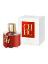 Carolina Herrera CH EDT 100 ml para dama | Huele Bonito