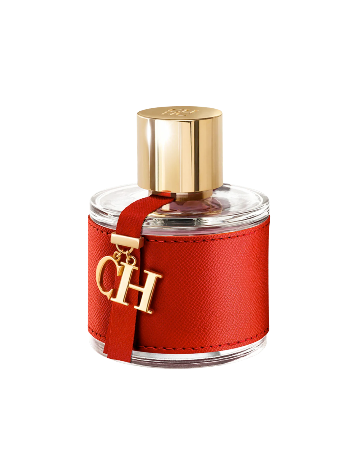 Carolina Herrera CH EDT 100 ml para dama | Huele Bonito