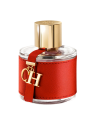 Carolina Herrera CH EDT 100 ml para dama | Huele Bonito