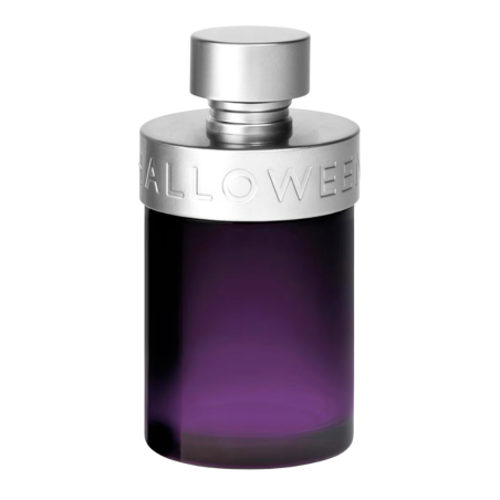 Halloween Halloween Man EDT 125 ml para hombre | Huele Bonito