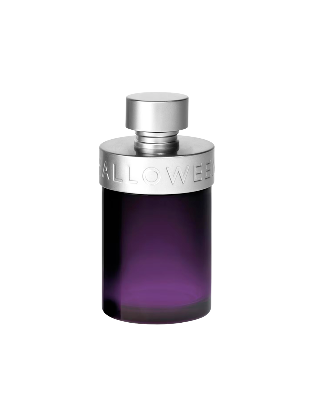 Halloween Halloween Man EDT 125 ml para hombre | Huele Bonito