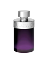 Halloween Halloween Man EDT 125 ml para hombre | Huele Bonito