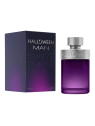 Halloween Halloween Man EDT 125 ml para hombre | Huele Bonito