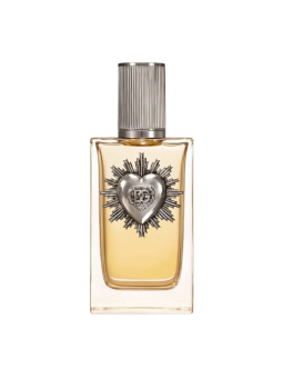 Dolce&Gabbana Devotion Pour Homme EDP 100 ml para hombre | Huele Bonito
