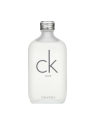 Calvin Klein CK One EDT 100 ml para todos | Huele Bonito