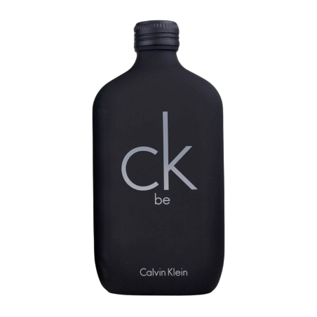 Calvin Klein CK Be EDT 100 ml para hombre | Huele Bonito