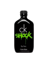 Calvin Klein CK One Shock for Him EDT 100 ml para hombre | Huele Bonito