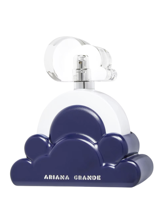 Ariana Grande Cloud Intense 2.0 EDP 100 ml para dama | Huele Bonito