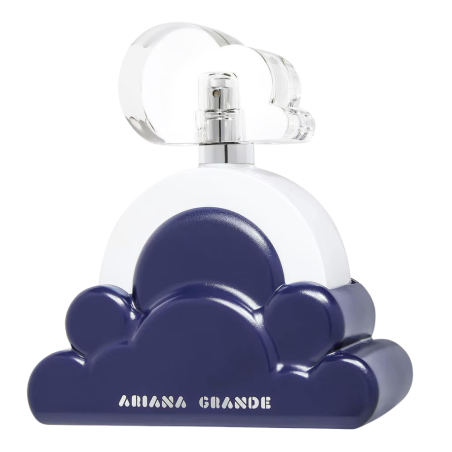 Ariana Grande Cloud Intense 2.0 EDP 100 ml para dama | Huele Bonito