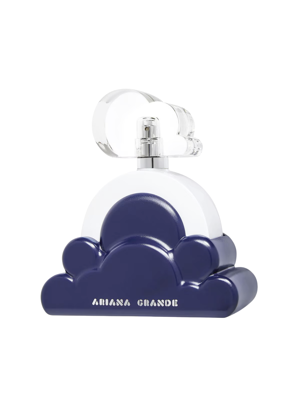 Ariana Grande Cloud Intense 2.0 EDP 100 ml para dama | Huele Bonito