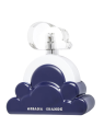 Ariana Grande Cloud Intense 2.0 EDP 100 ml para dama | Huele Bonito
